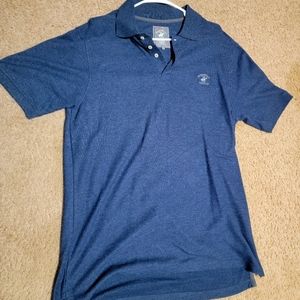 Polo Club Size L Polo
